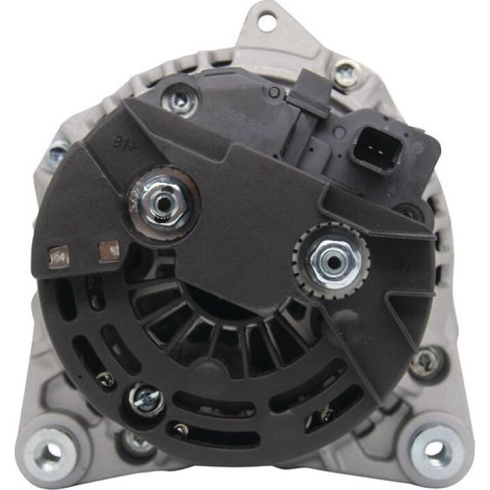 Generator 443053 Generator 443053