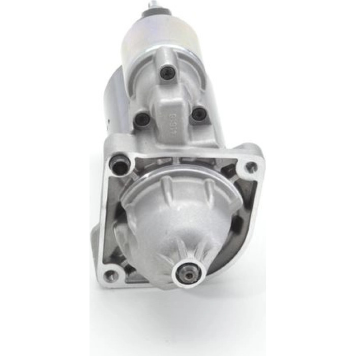 BOSCH 0 001 109 429 Starter BOSCH 0 001 109 429 Starter