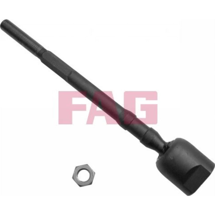 FAG 840 0074 10 Axialgelenk, Spurstange