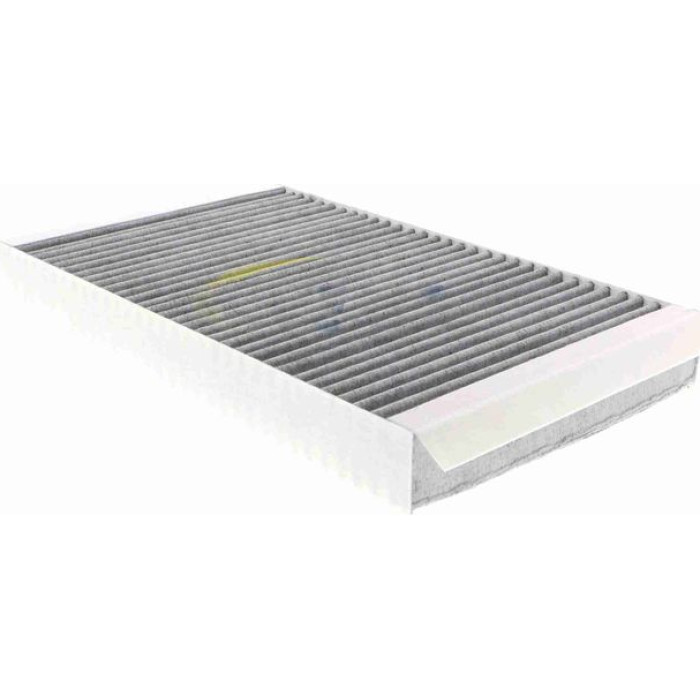 Vemo V24-31-1007 Filter, Innenraumluft Vemo V24-31-1007 Filter, Innenraumluft