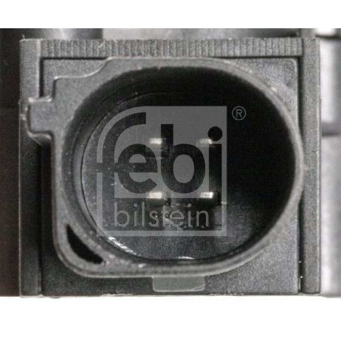 FEBI BILSTEIN 184846 Sensor, Xenonlicht (Leuchtweitenregulierung) FEBI BILSTEIN 184846 Sensor, Xenonlicht (Leuchtweitenregulierung)