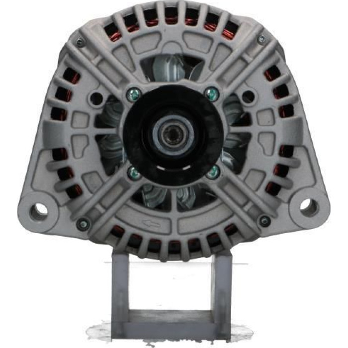 PSH 555.534.150.010 Generator +Line Original