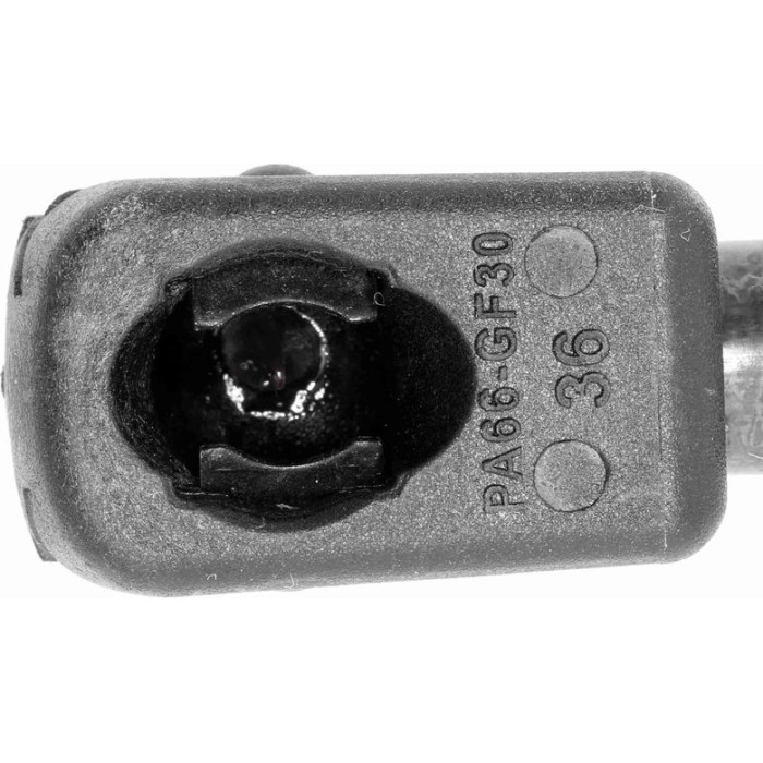 Gasfeder, Koffer-/Laderaum V46-0403 Gasfeder, Koffer-/Laderaum V46-0403