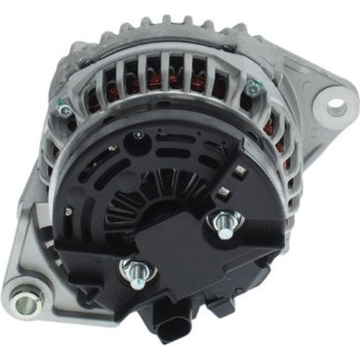 BOSCH 1 986 A01 517 Generator BOSCH 1 986 A01 517 Generator
