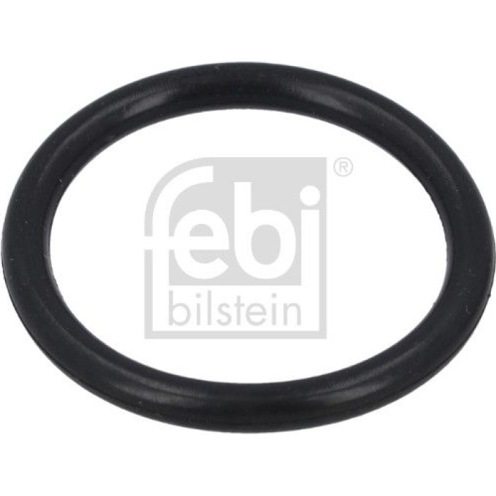 febi bilstein 194908 Dichtring, Ölablassschraube febi bilstein 194908 Dichtring, Ölablassschraube