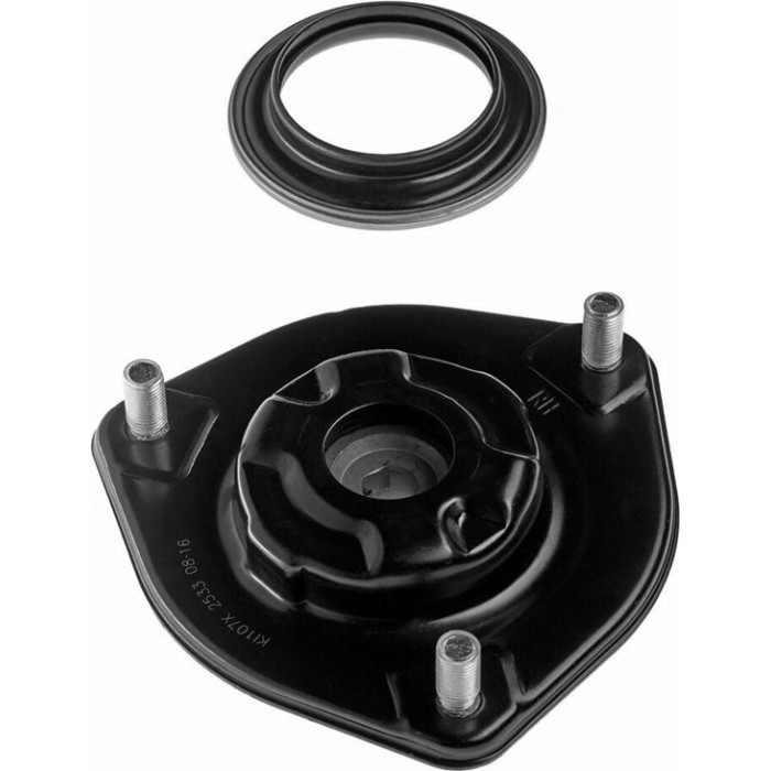 Monroe MK401R Federbeinstützlager MOUNTING KIT Monroe MK401R Federbeinstützlager MOUNTING KIT