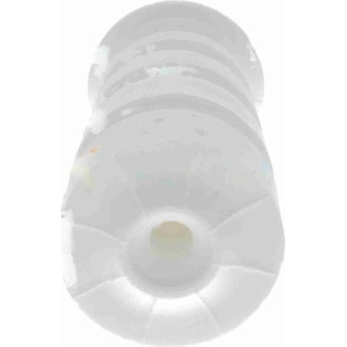 Vaico V10-6001 Anschlagpuffer, Federung Vaico V10-6001 Anschlagpuffer, Federung