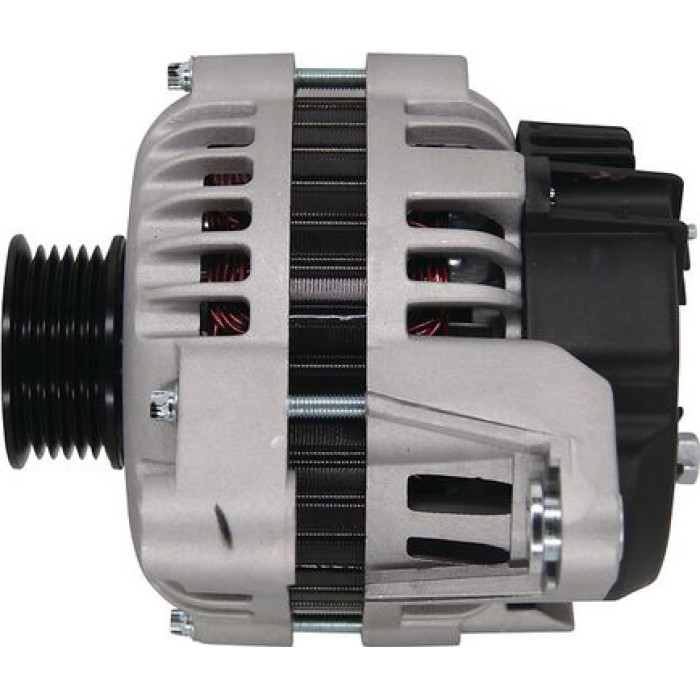 Valeo 443205 Generator CORE-FLEX