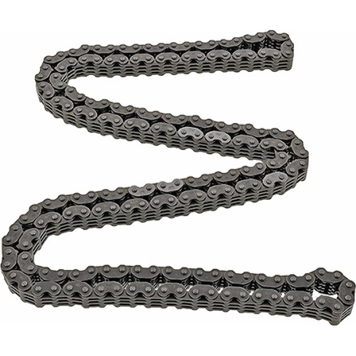 INA 553 0335 10 Steuerkette INA 553 0335 10 Steuerkette