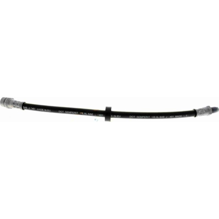 Vaico V25-1312 Bremsschlauch