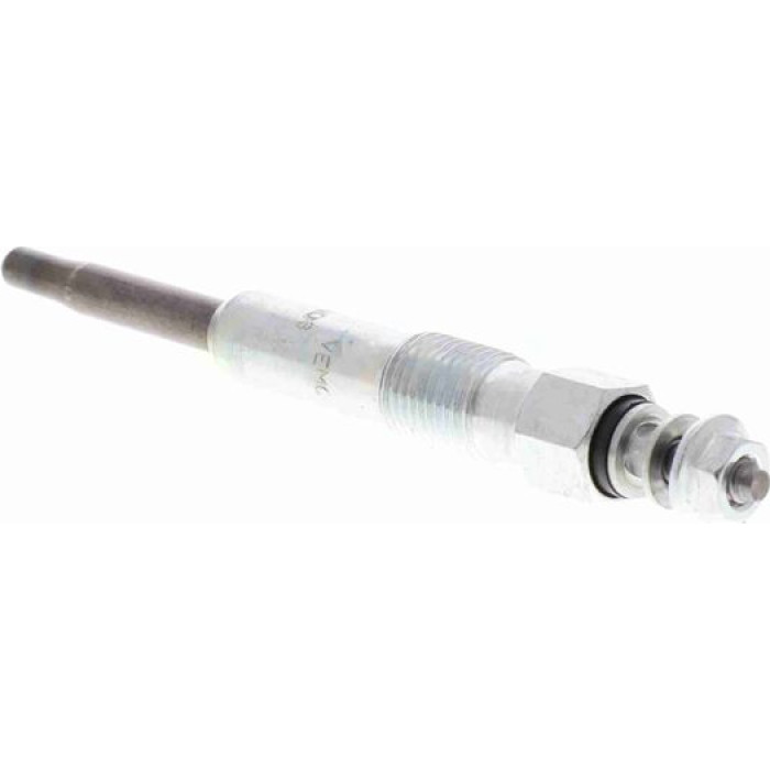 Vemo V99-14-0032 Glühkerze Vemo V99-14-0032 Glühkerze