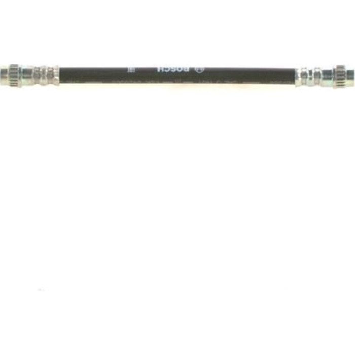 2x BOSCH 1 987 476 914 Bremsschlauch 2 x 2x BOSCH 1 987 476 914 Bremsschlauch 2 x