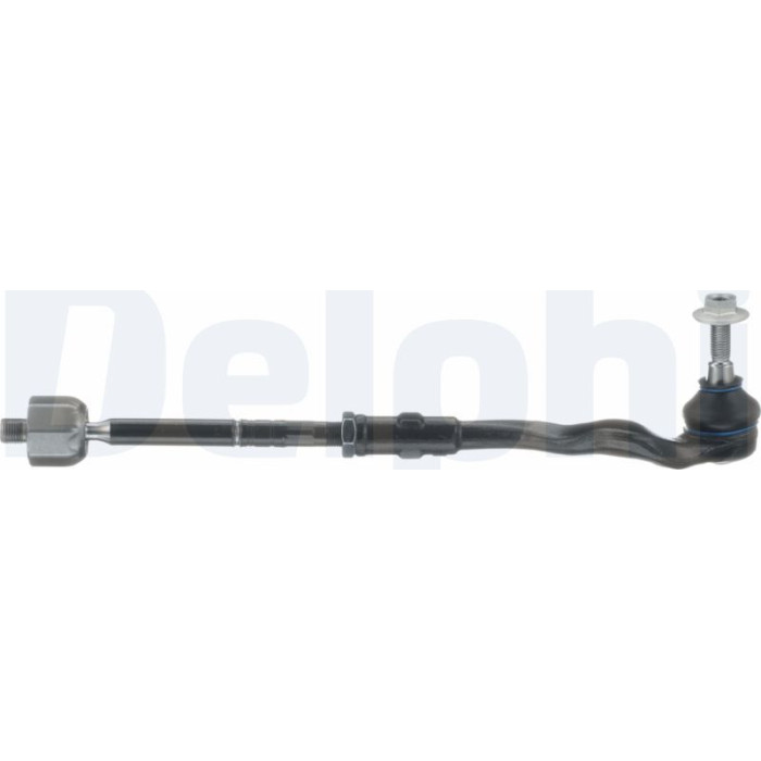 Delphi TL614 Spurstange Delphi TL614 Spurstange