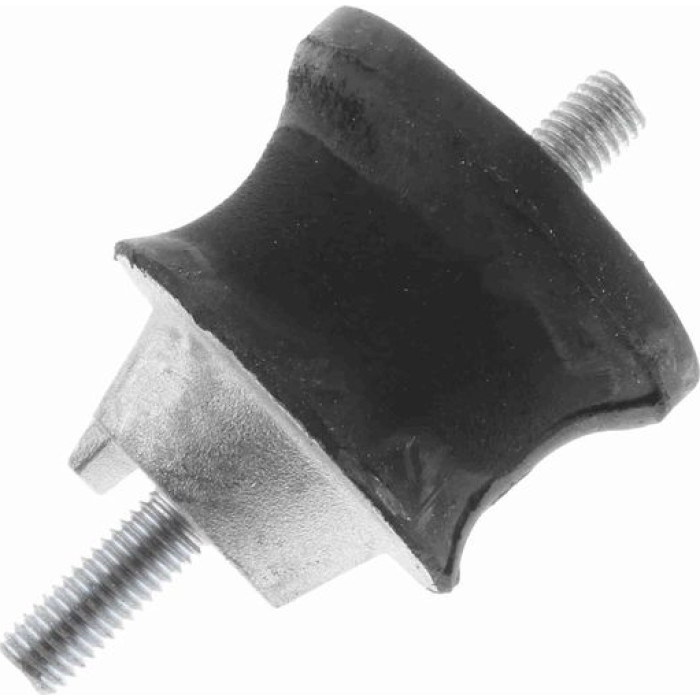 Vaico V20-1090 Lagerung, Automatikgetriebe
