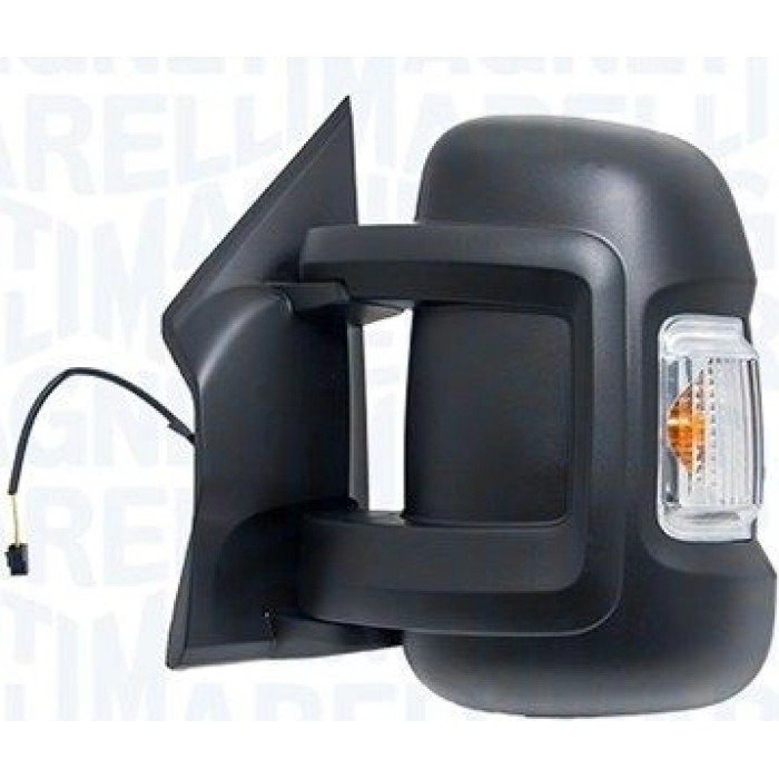 Magneti Marelli 350315027410 Außenspiegel Magneti Marelli 350315027410 Außenspiegel