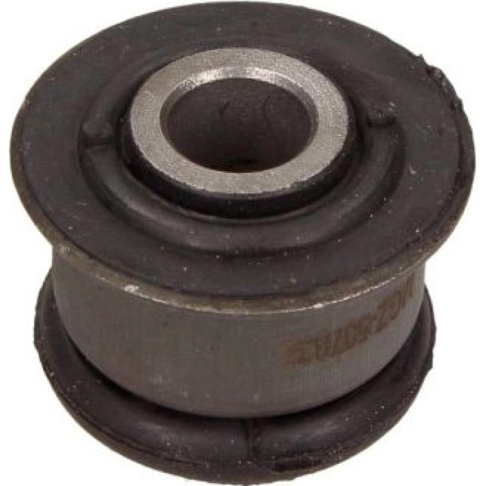 Maxgear 72-3289 Lagerung, Achsträger Maxgear 72-3289 Lagerung, Achsträger