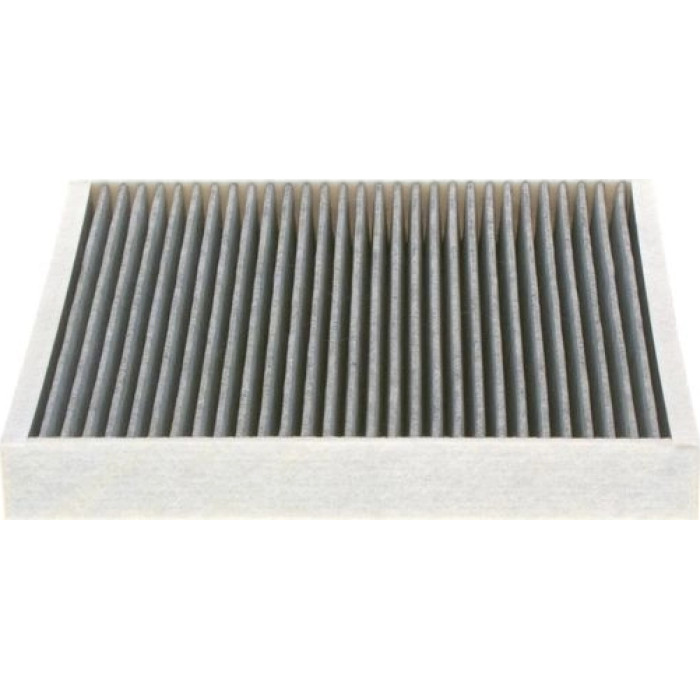 BOSCH 1 987 435 502 Innenraumfilter BOSCH 1 987 435 502 Innenraumfilter