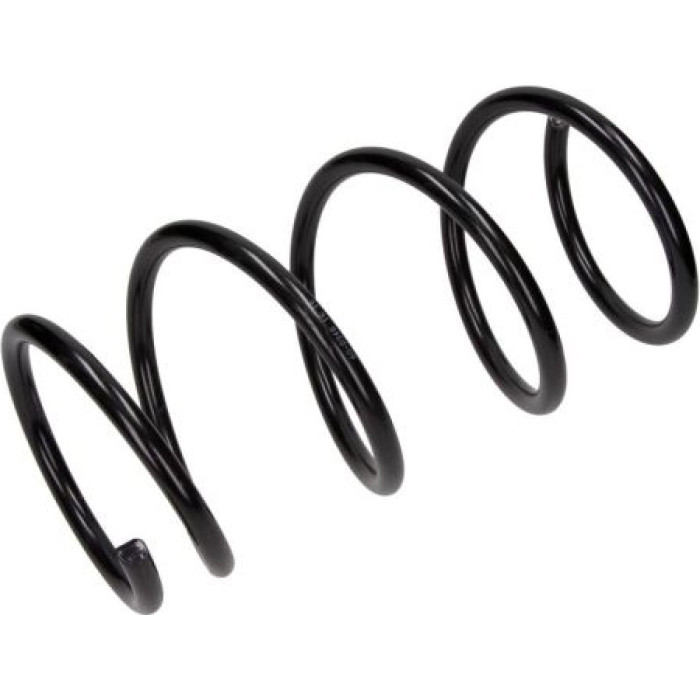 Maxgear 60-0346 Fahrwerksfeder