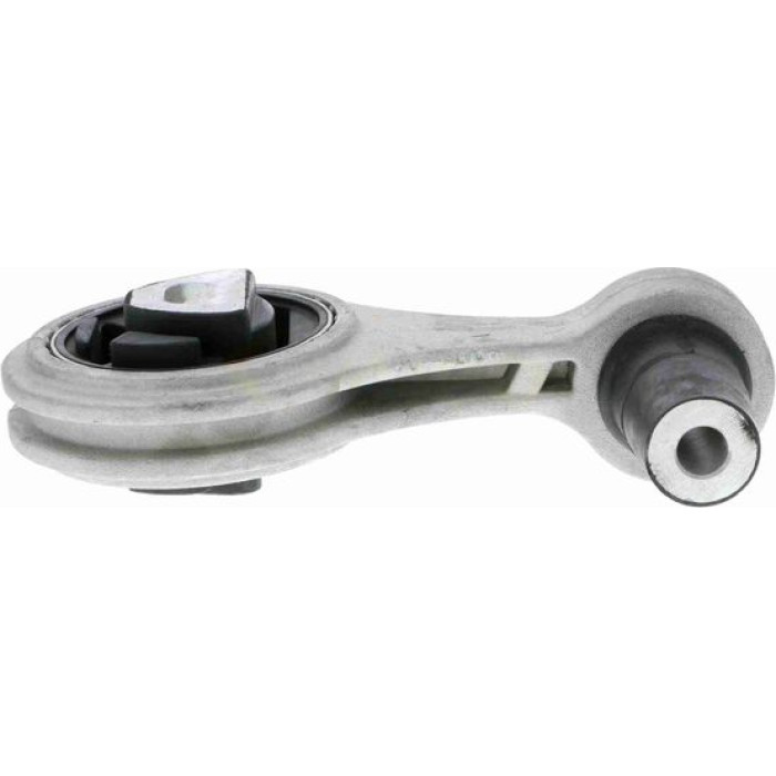 Vaico V24-0361 Lagerung, Motor