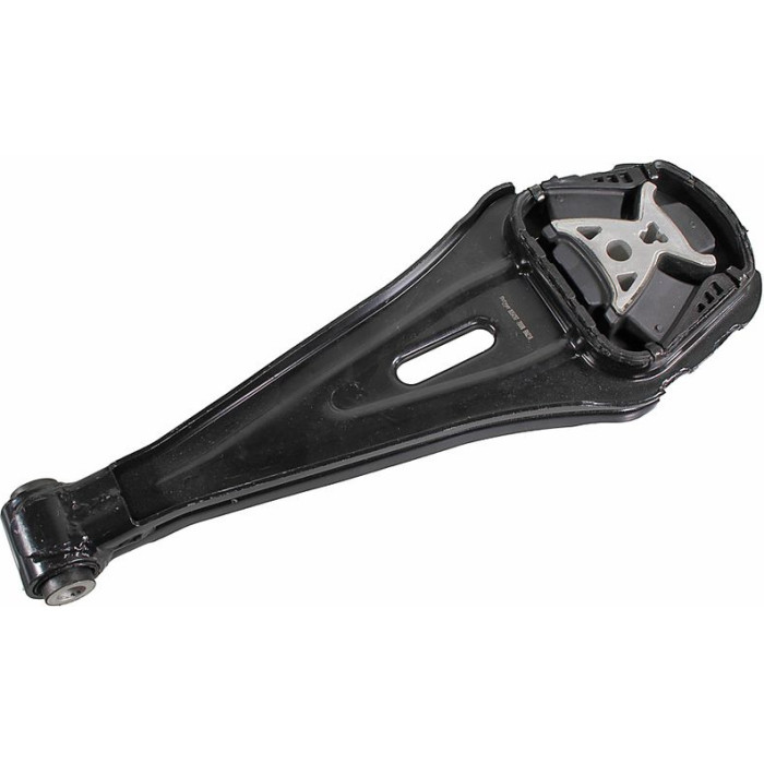Metzger 8054797 Lagerung, Schaltgetriebe