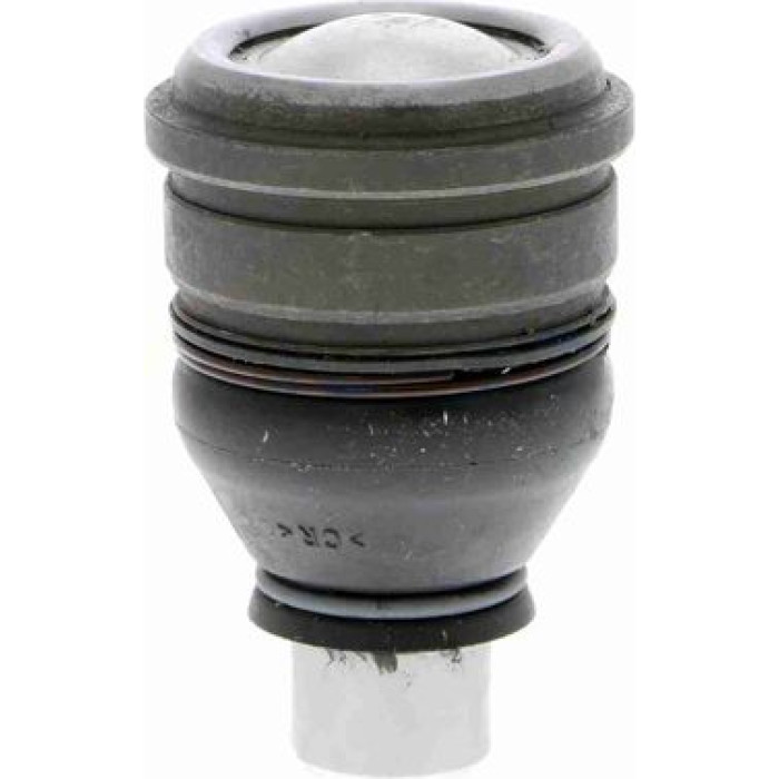 Vaico V25-0222 Lagerung, Lenker Vaico V25-0222 Lagerung, Lenker
