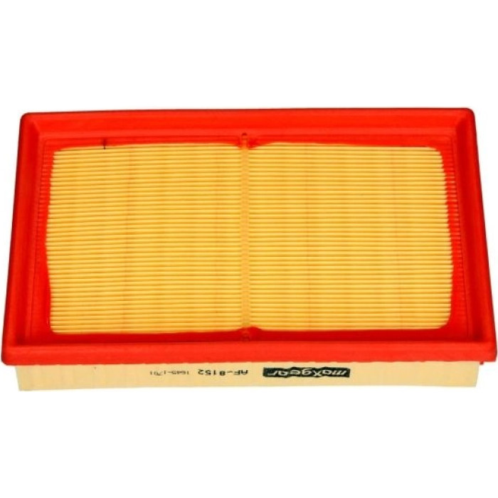 Maxgear 26-0711 Luftfilter Maxgear 26-0711 Luftfilter