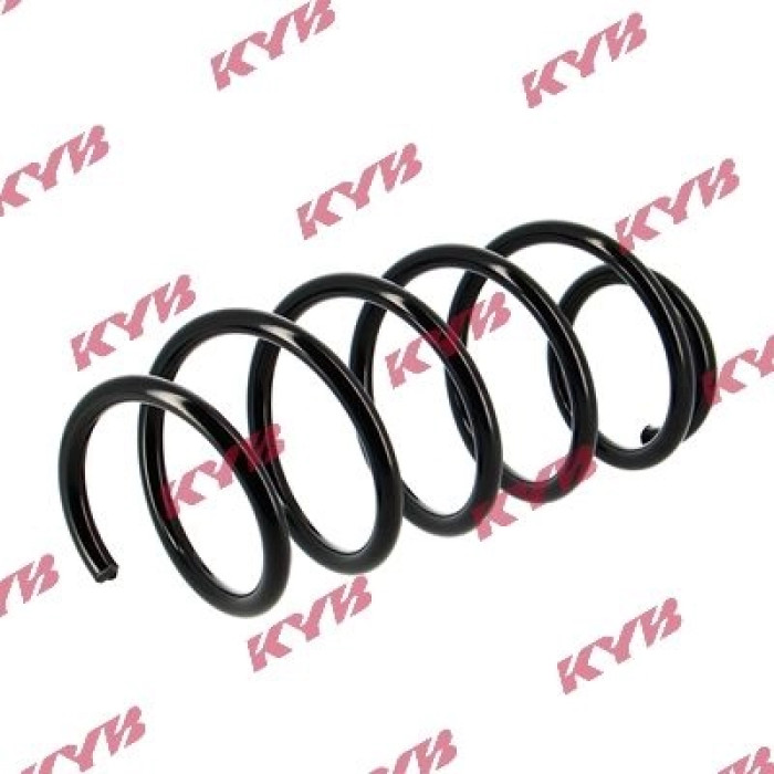 KYB RA4103 Fahrwerksfeder K-Flex KYB RA4103 Fahrwerksfeder K-Flex
