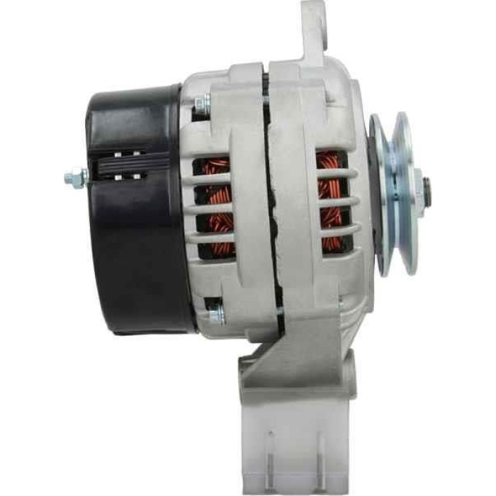 PSH 855.501.080.200 Generator +Line Original PSH 855.501.080.200 Generator +Line Original