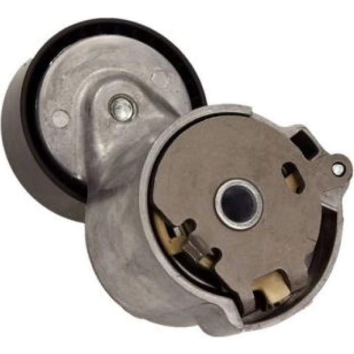 Maxgear 54-1333 Riemenspanner, Keilrippenriemen Maxgear 54-1333 Riemenspanner, Keilrippenriemen
