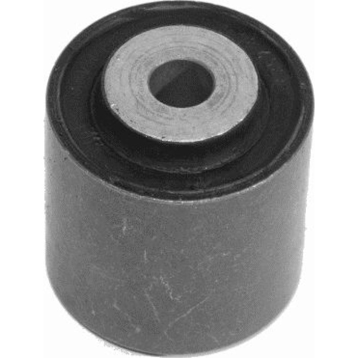 Lemförder 12650 01 Lagerung, Lenker