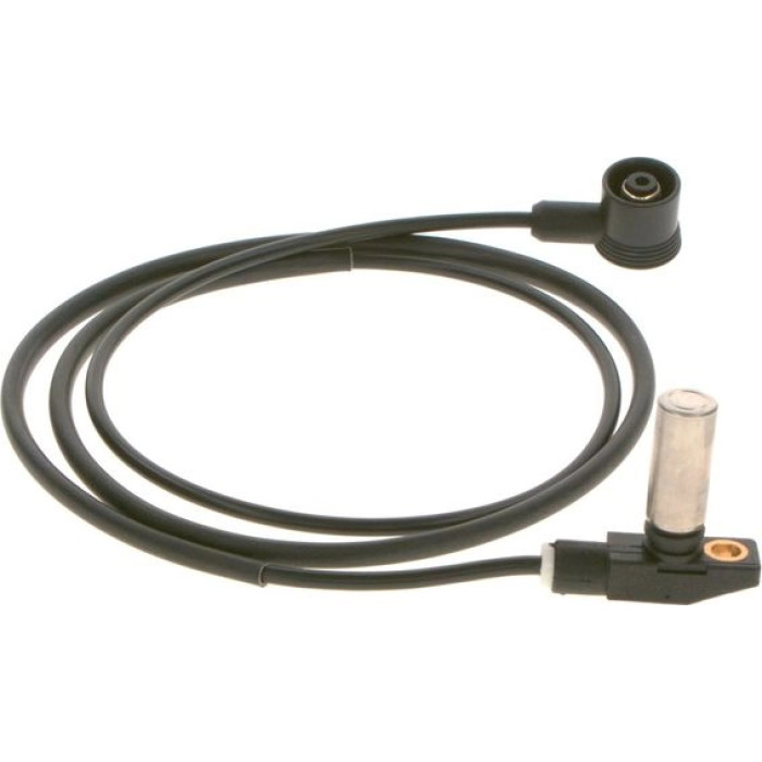 BOSCH 0 261 210 051 Impulsgeber, Kurbelwelle BOSCH 0 261 210 051 Impulsgeber, Kurbelwelle
