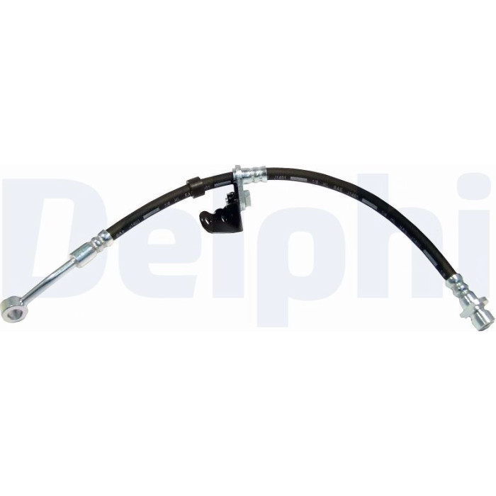 Delphi LH6751 Bremsschlauch