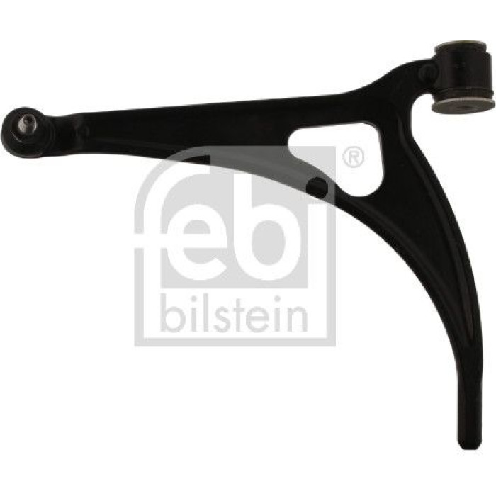 FEBI BILSTEIN 39627 Querlenker, Lenker, Radaufhängung
