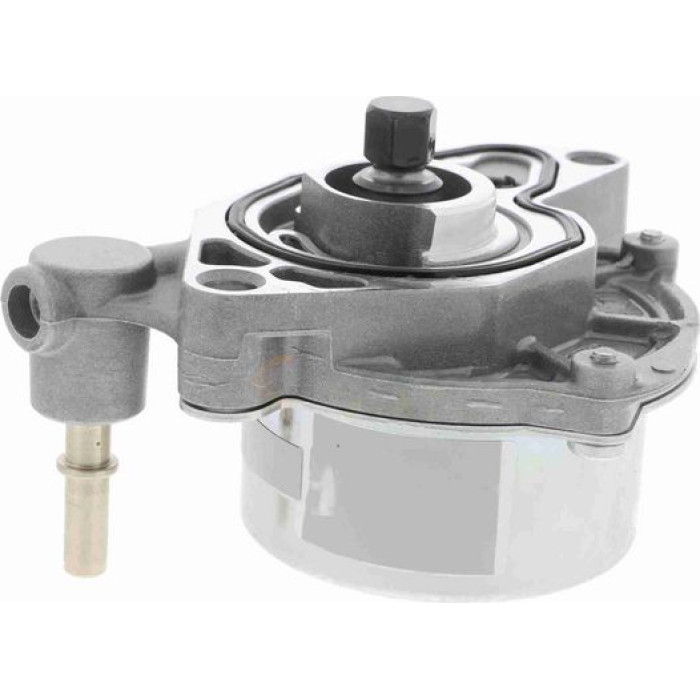 Vaico V40-8121 Unterdruckpumpe, Bremsanlage Vaico V40-8121 Unterdruckpumpe, Bremsanlage