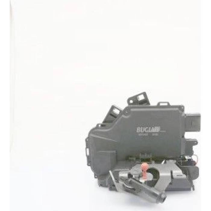 Bugiad BSP24807 Türschloss