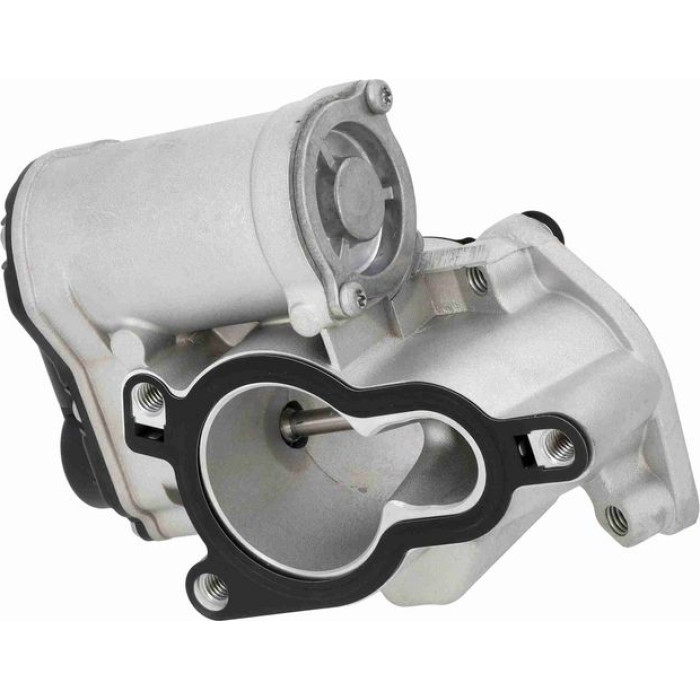 Vemo V46-63-0010 AGR-Ventil Vemo V46-63-0010 AGR-Ventil