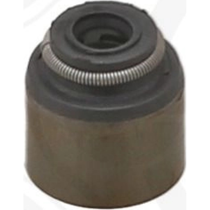 Elring 904.900 Dichtring, Ventilschaft