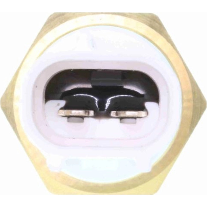 Vemo V70-99-0028 Temperaturschalter, Kühlerlüfter Vemo V70-99-0028 Temperaturschalter, Kühlerlüfter