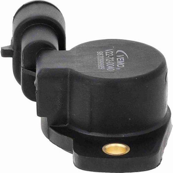 Vemo V22-72-0040 Sensor, Drosselklappenstellung Vemo V22-72-0040 Sensor, Drosselklappenstellung