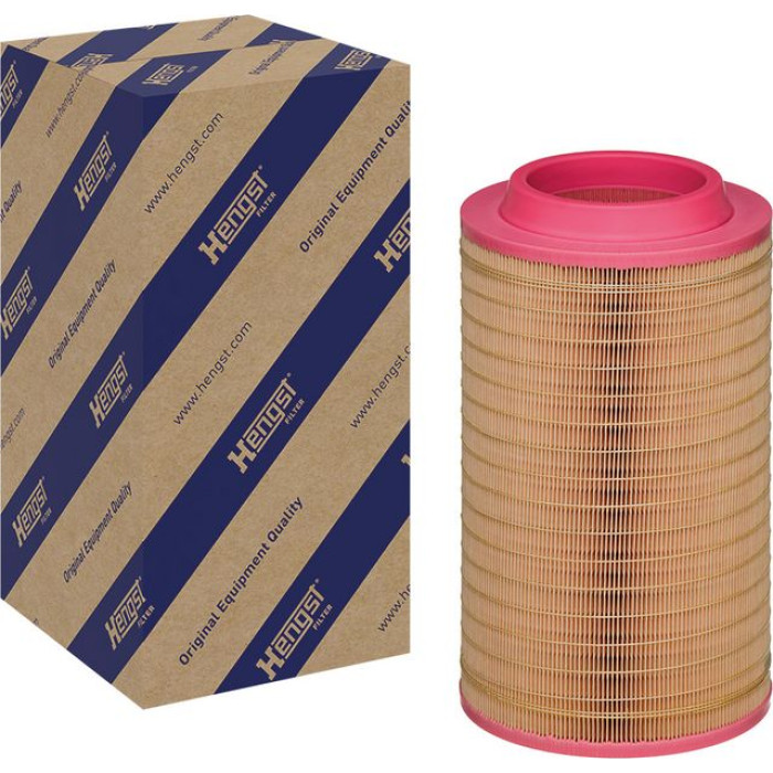 Hengst Filter E1867L Luftfilter