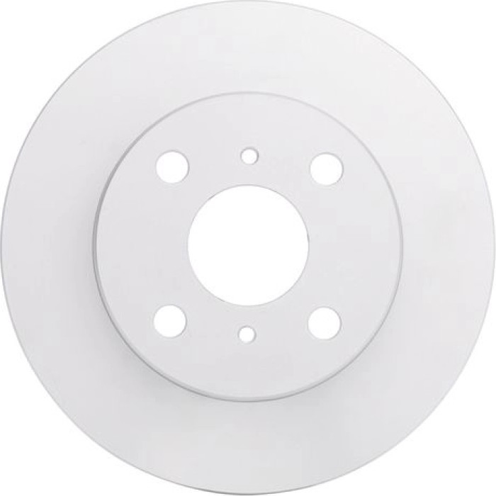 BOSCH 0 986 479 B92 Bremsscheibe