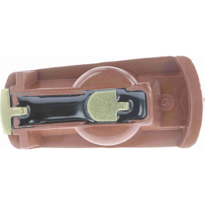Vemo V40-70-0060 Zündverteilerläufer Vemo V40-70-0060 Zündverteilerläufer