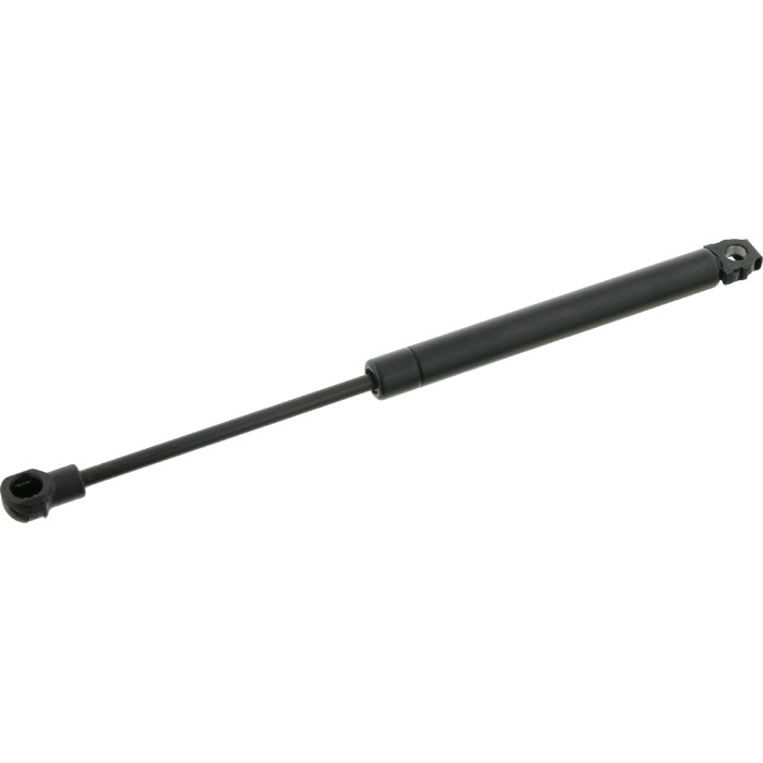 FEBI BILSTEIN 27741 Gasfeder, Koffer-/Laderaum