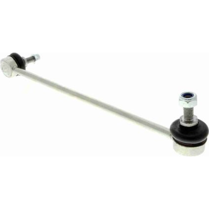 Vaico V20-9505 Stange/Strebe, Stabilisator Vaico V20-9505 Stange/Strebe, Stabilisator