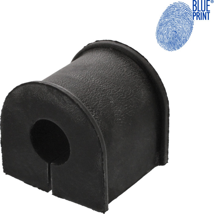 Lagerung, Stabilisator ADG08064