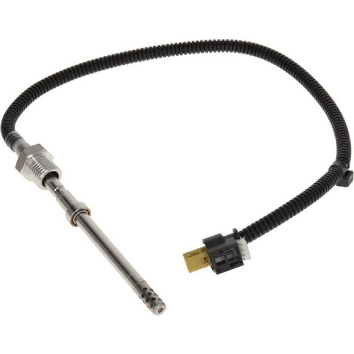 Valeo 368997 Sensor, Abgastemperatur Valeo 368997 Sensor, Abgastemperatur