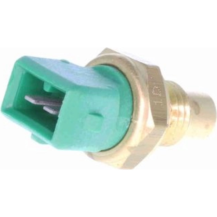 Sensor, Kühlmitteltemperatur V42-72-0020 Sensor, Kühlmitteltemperatur V42-72-0020