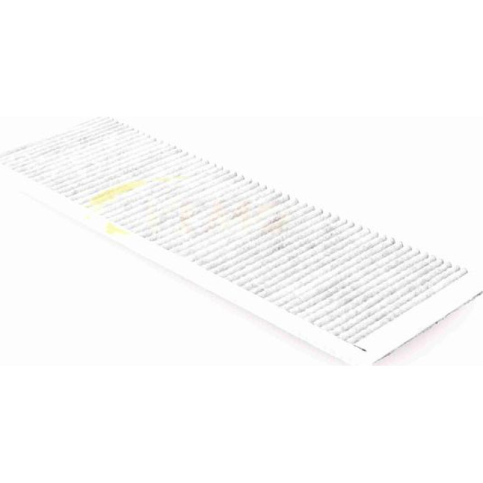 Vemo V22-31-1002 Filter, Innenraumluft