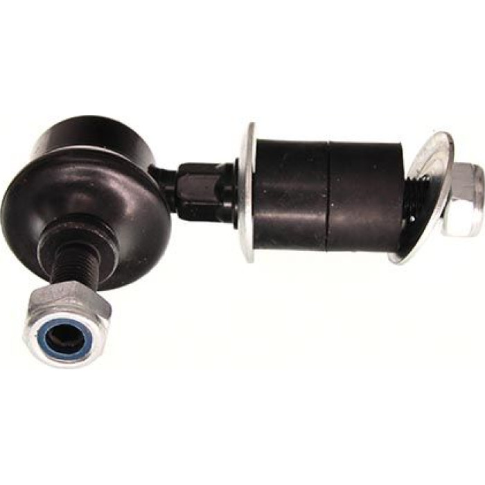 Maxgear 72-1246 Stange/Strebe, Stabilisator Maxgear 72-1246 Stange/Strebe, Stabilisator