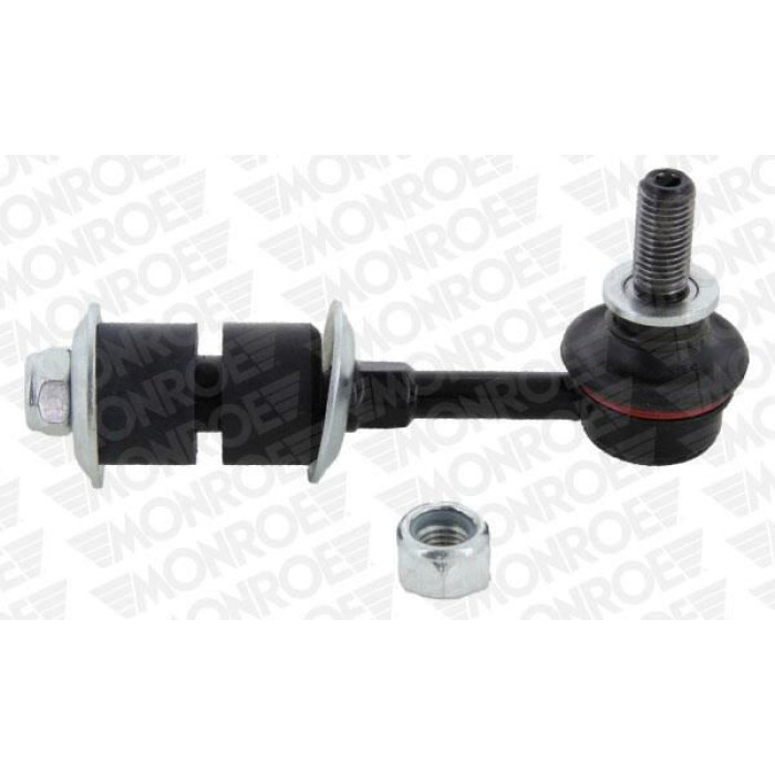 Monroe L13641 Stange/Strebe, Stabilisator